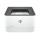 Drukarka laserowa HP LaserJet Pro 3002dn Mono Dupex AirPrint™ LAN